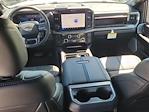 New 2026 Ford F-450 Platinum Crew Cab 4WD DRW Pickup for sale #T0228 - photo 12