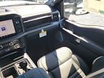 New 2026 Ford F-450 Platinum Crew Cab 4WD DRW Pickup for sale #T0228 - photo 13