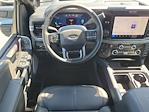New 2026 Ford F-450 Platinum Crew Cab 4WD DRW Pickup for sale #T0228 - photo 14