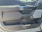 New 2026 Ford F-450 Platinum Crew Cab 4WD DRW Pickup for sale #T0228 - photo 15