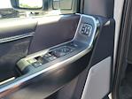 New 2026 Ford F-450 Platinum Crew Cab 4WD DRW Pickup for sale #T0228 - photo 16
