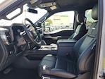 New 2026 Ford F-450 Platinum Crew Cab 4WD DRW Pickup for sale #T0228 - photo 18
