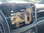 New 2026 Ford F-450 Platinum Crew Cab 4WD DRW Pickup for sale #T0228 - photo 20