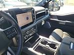 New 2026 Ford F-450 Platinum Crew Cab 4WD DRW Pickup for sale #T0228 - photo 21