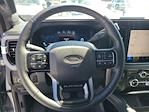 New 2026 Ford F-450 Platinum Crew Cab 4WD DRW Pickup for sale #T0228 - photo 22