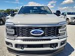 New 2026 Ford F-450 Platinum Crew Cab 4WD DRW Pickup for sale #T0228 - photo 5