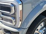 New 2026 Ford F-450 Platinum Crew Cab 4WD DRW Pickup for sale #T0228 - photo 6