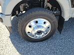 New 2026 Ford F-450 Platinum Crew Cab 4WD DRW Pickup for sale #T0228 - photo 7