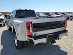 New 2026 Ford F-450 Platinum Crew Cab 4WD DRW Pickup for sale #T0228 - photo 8