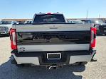 New 2026 Ford F-450 Platinum Crew Cab 4WD DRW Pickup for sale #T0228 - photo 1