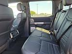 New 2026 Ford F-450 Platinum Crew Cab 4WD DRW Pickup for sale #T0228 - photo 9