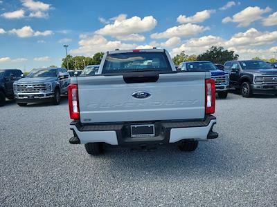 New 2026 Ford F-250 XL Crew Cab 4WD Pickup for sale #T0229 - photo 1