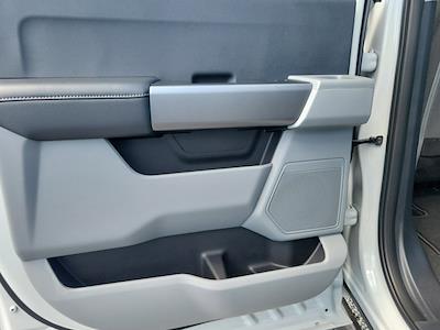 New 2026 Ford F-250 XL Crew Cab 4WD Pickup for sale #T0229 - photo 2