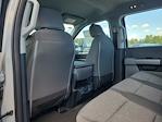 New 2026 Ford F-250 XL Crew Cab 4WD Pickup for sale #T0229 - photo 10