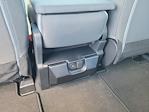 New 2026 Ford F-250 XL Crew Cab 4WD Pickup for sale #T0229 - photo 11