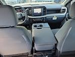 New 2026 Ford F-250 XL Crew Cab 4WD Pickup for sale #T0229 - photo 12