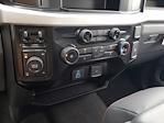 2026 Ford F-250 Crew Cab 4WD Pickup for sale #T0229 - photo 2