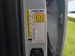 2026 Ford F-250 Crew Cab 4WD Pickup for sale #T0229 - photo 4