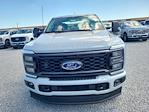 New 2026 Ford F-250 XL Crew Cab 4WD Pickup for sale #T0229 - photo 5