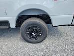 New 2026 Ford F-250 XL Crew Cab 4WD Pickup for sale #T0229 - photo 7