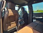 New 2026 Ford F-350 King Ranch Crew Cab 4WD SRW Pickup for sale #T0230 - photo 10