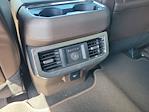 New 2026 Ford F-350 King Ranch Crew Cab 4WD SRW Pickup for sale #T0230 - photo 11