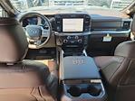 New 2026 Ford F-350 King Ranch Crew Cab 4WD SRW Pickup for sale #T0230 - photo 12