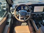 New 2026 Ford F-350 King Ranch Crew Cab 4WD SRW Pickup for sale #T0230 - photo 14