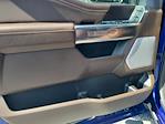 New 2026 Ford F-350 King Ranch Crew Cab 4WD SRW Pickup for sale #T0230 - photo 15