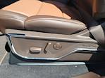 New 2026 Ford F-350 King Ranch Crew Cab 4WD SRW Pickup for sale #T0230 - photo 17
