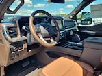 New 2026 Ford F-350 King Ranch Crew Cab 4WD SRW Pickup for sale #T0230 - photo 19