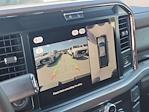 New 2026 Ford F-350 King Ranch Crew Cab 4WD SRW Pickup for sale #T0230 - photo 20