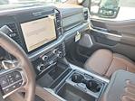 New 2026 Ford F-350 King Ranch Crew Cab 4WD SRW Pickup for sale #T0230 - photo 21
