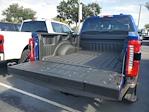 2026 Ford F-350 Crew Cab SRW 4WD Pickup for sale #T0230 - photo 9