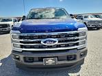 New 2026 Ford F-350 King Ranch Crew Cab 4WD SRW Pickup for sale #T0230 - photo 5