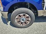 New 2026 Ford F-350 King Ranch Crew Cab 4WD SRW Pickup for sale #T0230 - photo 7