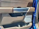 New 2026 Ford F-350 King Ranch Crew Cab 4WD SRW Pickup for sale #T0230 - photo 2