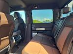 New 2026 Ford F-350 King Ranch Crew Cab 4WD SRW Pickup for sale #T0230 - photo 9