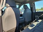 New 2026 Ford F-250 XL Crew Cab 4WD Pickup for sale #T0231 - photo 10