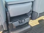 New 2026 Ford F-250 XL Crew Cab 4WD Pickup for sale #T0231 - photo 11