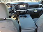 New 2026 Ford F-250 XL Crew Cab 4WD Pickup for sale #T0231 - photo 12