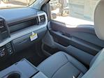 New 2026 Ford F-250 XL Crew Cab 4WD Pickup for sale #T0231 - photo 13