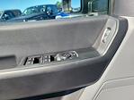 New 2026 Ford F-250 XL Crew Cab 4WD Pickup for sale #T0231 - photo 16