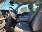 New 2026 Ford F-250 XL Crew Cab 4WD Pickup for sale #T0231 - photo 17