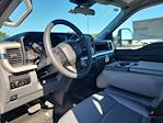 New 2026 Ford F-250 XL Crew Cab 4WD Pickup for sale #T0231 - photo 18