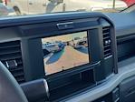 New 2026 Ford F-250 XL Crew Cab 4WD Pickup for sale #T0231 - photo 19