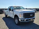 New 2026 Ford F-250 XL Crew Cab 4WD Pickup for sale #T0231 - photo 4