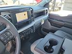 New 2026 Ford F-250 XL Crew Cab 4WD Pickup for sale #T0231 - photo 20