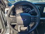 New 2026 Ford F-250 XL Crew Cab 4WD Pickup for sale #T0231 - photo 21