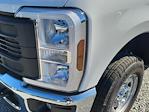 New 2026 Ford F-250 XL Crew Cab 4WD Pickup for sale #T0231 - photo 6
